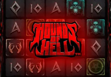Hounds of Hell